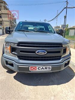 فورد إف-150